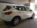 2009 Nissan Murano S