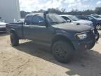 2000 Toyota Tacoma Xtracab Prerunner