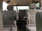 2005 Toyota Sienna CE