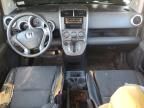 2003 Honda Element DX