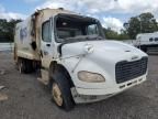 2021 Freightliner M2 106 Medium Duty