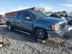 2013 GMC Sierra K1500 SLE