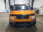 2006 Honda Element EX