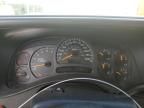 2003 Chevrolet Avalanche K2500