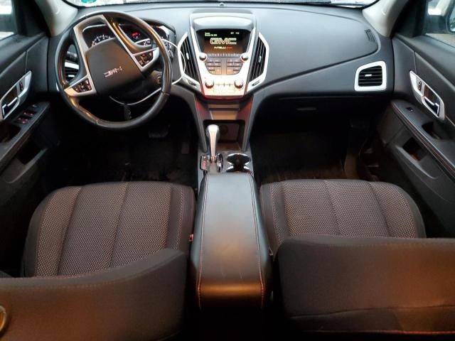 2014 GMC Terrain SLE