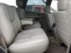 2003 GMC Yukon