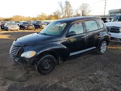 Chrysler pt Cruiser Vehiculos salvage en venta: 2006 Chrysler PT Cruiser