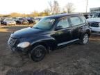 2006 Chrysler PT Cruiser