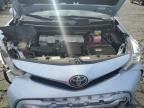 2016 Toyota Prius V