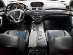 2010 Acura MDX Technology