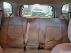 2007 GMC Envoy Denali