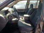 2003 Jeep Grand Cherokee Laredo