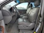 2004 Toyota Sienna XLE