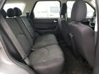 2008 Mazda Tribute I