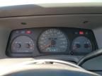 2000 Mercury Grand Marquis LS