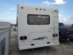 2008 Ford Econoline E350 Super Duty Cutaway Van