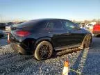 2024 Mercedes-Benz GLE Coupe AMG 53 4matic