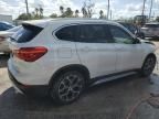 2020 BMW X1 XDRIVE28I