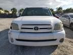 2003 Toyota Tundra Access Cab Limited