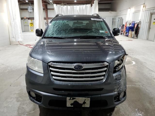 2009 Subaru Tribeca Limited