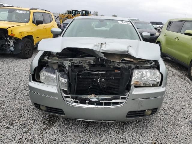 2005 Chrysler 300 Touring