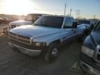 2001 Dodge RAM 3500