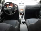 2010 Scion TC