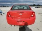 2008 Chevrolet Cobalt LS