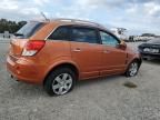 2008 Saturn Vue XR