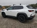 2024 Mazda CX-50 Premium