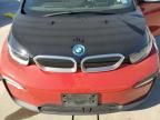 2018 BMW I3 REX