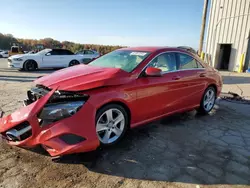 2015 Mercedes-Benz CLA 250 en venta en Memphis, TN