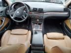 2004 BMW 330 XI