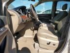 2013 Chrysler Town & Country Touring L