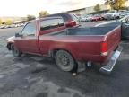 1991 Toyota Pickup 1/2 TON Short Wheelbase