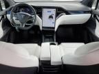 2019 Tesla Model X