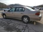 2000 Chevrolet Malibu LS