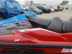 2024 Seadoo RXT-X 300