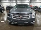 2009 Cadillac CTS