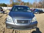 2010 Honda Odyssey EX