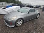 2003 Nissan 350Z Coupe