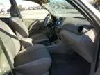 2001 Toyota Rav4