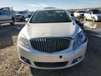 2013 Buick Verano Convenience