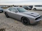 2018 Dodge Challenger R/T