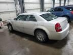 2010 Chrysler 300 Touring