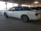 2004 Buick Lesabre Limited