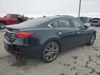 2014 Mazda 6 Grand Touring