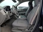 2012 Chevrolet Traverse LS