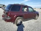 2006 Chevrolet Trailblazer LS