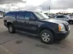 2013 GMC Yukon XL K1500 SLT